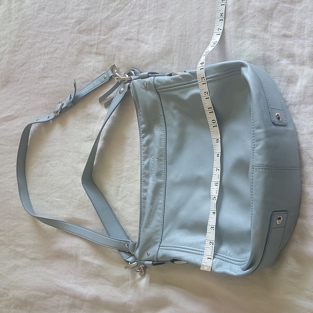 COPY - Coach bag